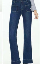 Cargar imagen en el visor de la galería, JEAN CAMPANA NEW