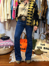 Cargar imagen en el visor de la galería, CHAQUETA NAP