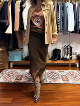 Cargar imagen en el visor de la galería, CAMISA JACK APACHE