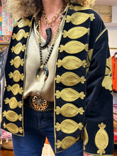 Cargar imagen en el visor de la galería, CHAQUETA NAP