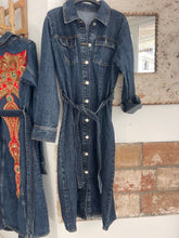 Cargar imagen en el visor de la galería, LEVITA BANJARA