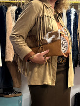 Cargar imagen en el visor de la galería, CAMISA JACK APACHE