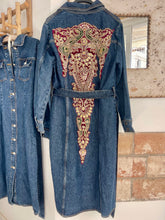 Cargar imagen en el visor de la galería, LEVITA BANJARA