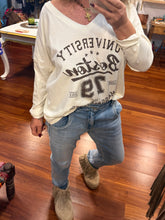 Cargar imagen en el visor de la galería, JEAN CLARO BAS