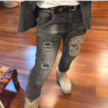 Cargar imagen en el visor de la galería, JEAN GRIS CALAVERA