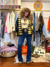 Cargar imagen en el visor de la galería, CHAQUETA NAP