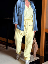 Cargar imagen en el visor de la galería, CAMISA/CHAQUETA JEAN