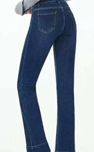 Cargar imagen en el visor de la galería, JEAN CAMPANA NEW