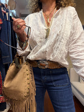 Cargar imagen en el visor de la galería, CAMISA IBIZA