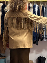 Cargar imagen en el visor de la galería, CAMISA JACK APACHE