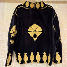 Cargar imagen en el visor de la galería, CHAQUETA NAP