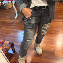 Cargar imagen en el visor de la galería, JEAN GRIS CALAVERA