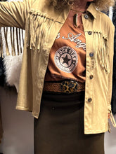 Cargar imagen en el visor de la galería, CAMISA JACK APACHE