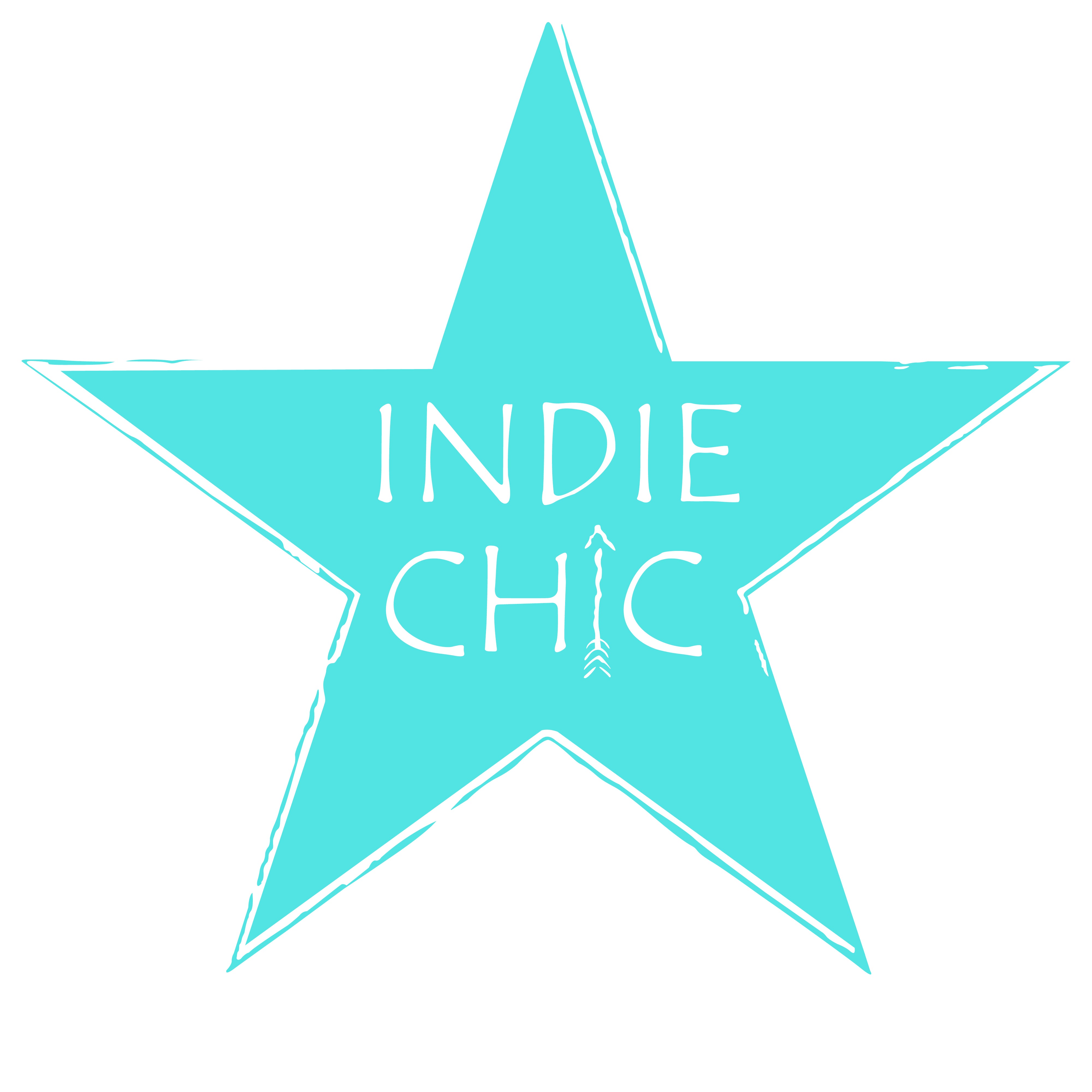 Indie Chic Barcelona Ibiza Tienda de ropa Boho Indiechicbcn