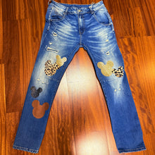 Cargar imagen en el visor de la galería, JEAN MOUSE
