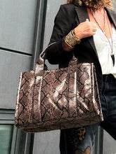 Cargar imagen en el visor de la galería, BAG SERPCHIC
