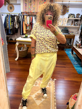 Cargar imagen en el visor de la galería, SUDADERA M/C PRINT
