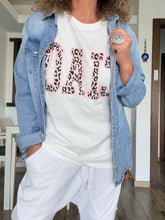 Cargar imagen en el visor de la galería, CAMISETA CIAO
