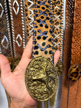 Cargar imagen en el visor de la galería, CINTURÓN INDIECHIC
