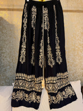 Cargar imagen en el visor de la galería, PANTALÓN RANIA
