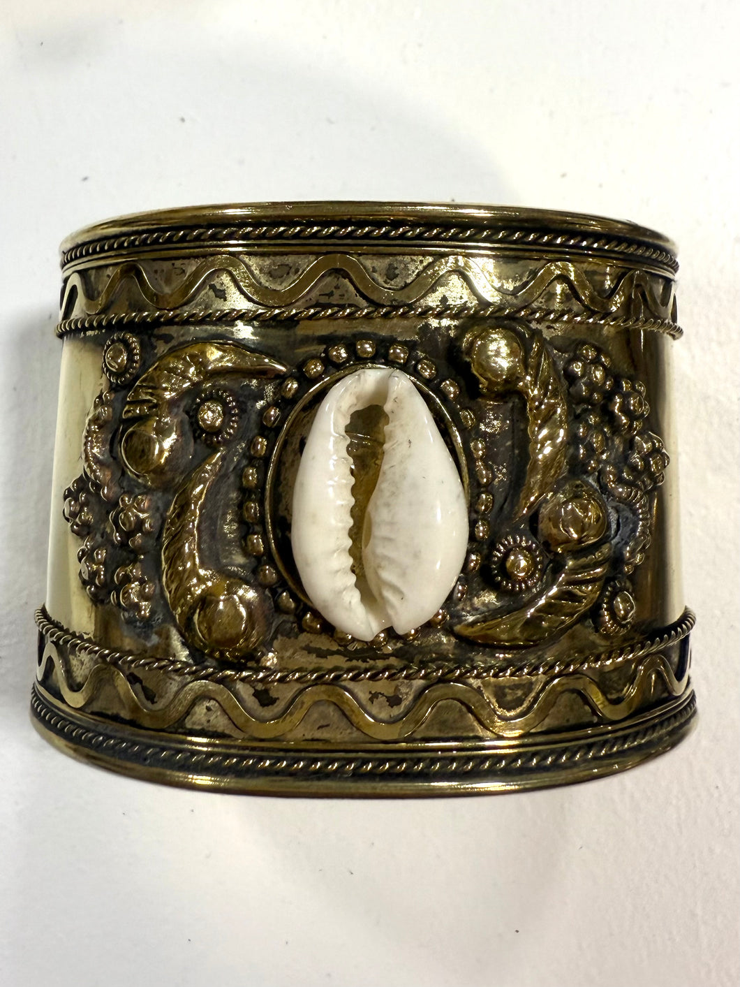 BRAZALETE ETNIC