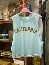 Cargar imagen en el visor de la galería, CAMISETA 5€
