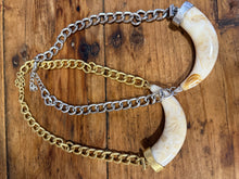 Cargar imagen en el visor de la galería, COLLAR CUERSUP
