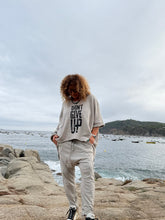 Cargar imagen en el visor de la galería, SUDADERA  UP
