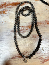 Cargar imagen en el visor de la galería, COLLAR TIBETANCHIC
