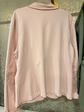 Cargar imagen en el visor de la galería, BLAZER COTTON
