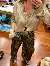 Cargar imagen en el visor de la galería, CAMISA LUX
