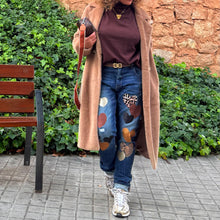 Cargar imagen en el visor de la galería, JEAN CUORES
