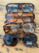 Cargar imagen en el visor de la galería, GAFA GLAM
