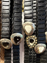 Cargar imagen en el visor de la galería, CINTURÓN CUEBLACK
