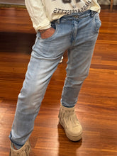 Cargar imagen en el visor de la galería, JEAN CLARO BAS
