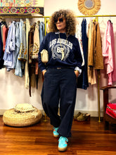 Cargar imagen en el visor de la galería, PANTALÓN BENNISIMO
