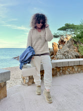 Cargar imagen en el visor de la galería, JERSEY CAPCALA
