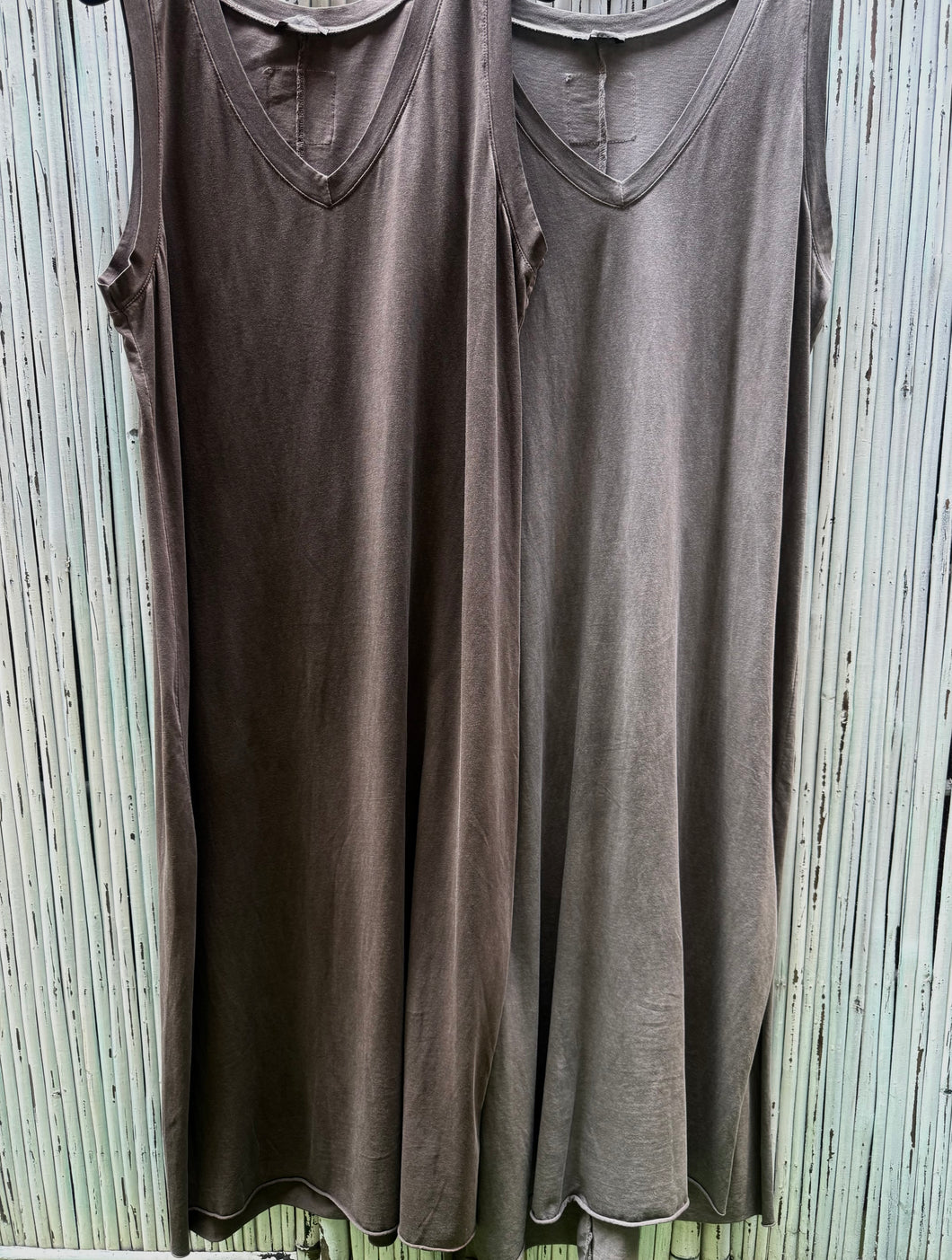VEST GOOD TIRAN