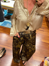 Cargar imagen en el visor de la galería, CAMISA LUX
