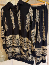 Cargar imagen en el visor de la galería, PANTALÓN RANIA
