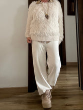 Cargar imagen en el visor de la galería, JERSEY PELITO
