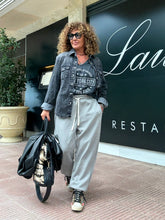 Cargar imagen en el visor de la galería, CAMISETA USA
