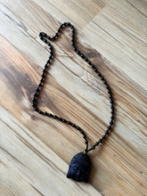 Cargar imagen en el visor de la galería, COLLAR BUDDA
