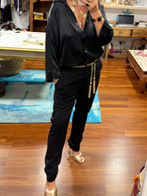 Cargar imagen en el visor de la galería, CINTURÓN CADENA CHIC
