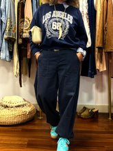 Cargar imagen en el visor de la galería, PANTALÓN BENNISIMO
