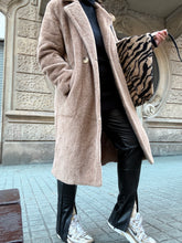 Cargar imagen en el visor de la galería, BAG MAX PELCEBRA
