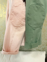 Cargar imagen en el visor de la galería, BLAZER COTTON
