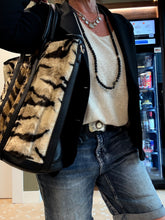 Cargar imagen en el visor de la galería, MAXI BAG PRINTCHIC
