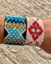 Cargar imagen en el visor de la galería, PULSERA MEX
