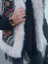 Cargar imagen en el visor de la galería, JUEGO PULS/ANILLO
